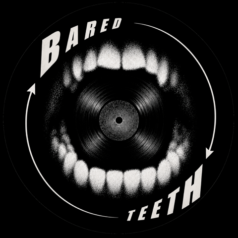 baredteethlogo